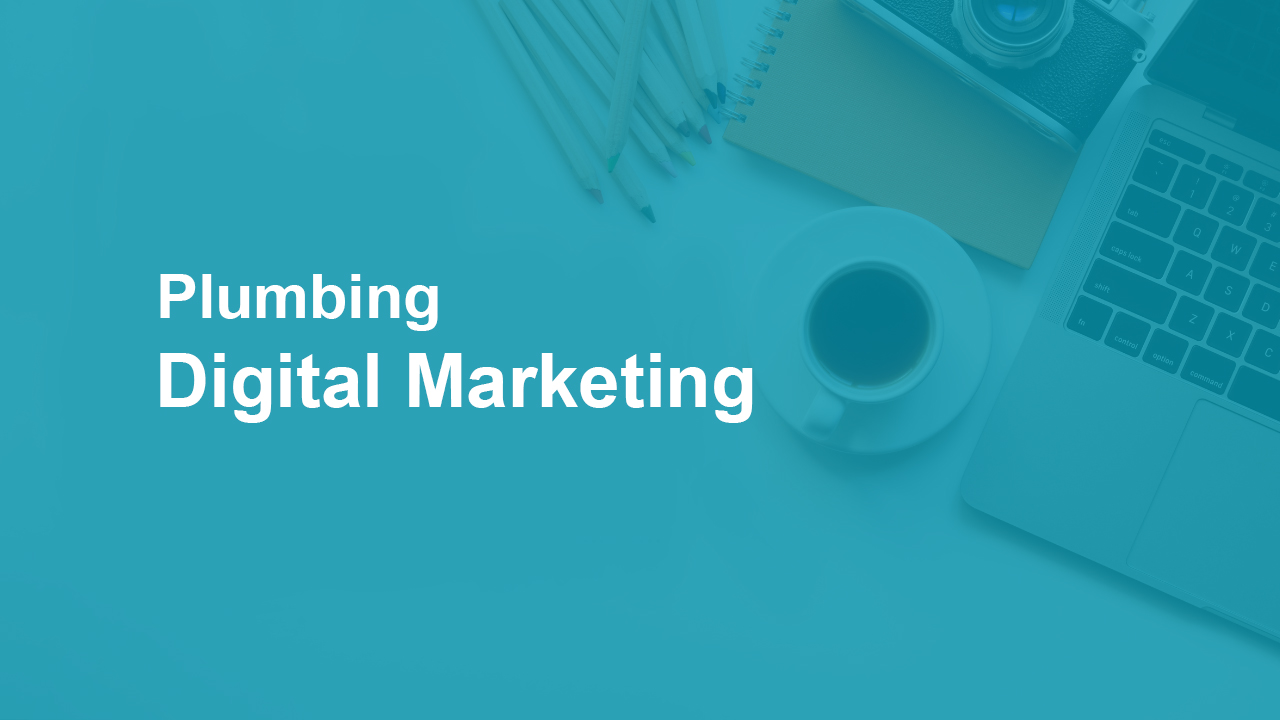 How to Choose a Plumbing Marketing Agency?